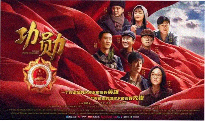 韩国情色电影 禁忌之吻 高清在线